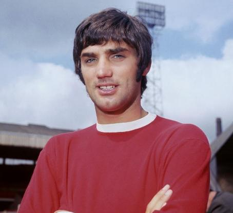 凭借其坚实 凭借其坚实