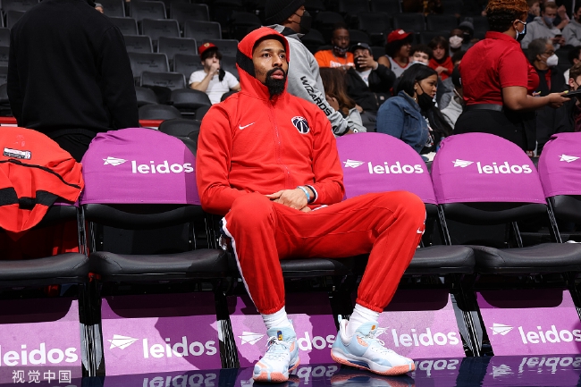 勇士艰难之 勇士艰难之