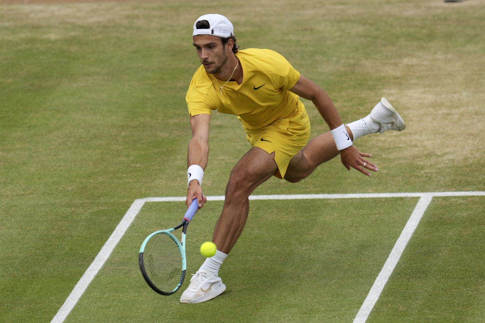 在这场比赛 在这场比赛