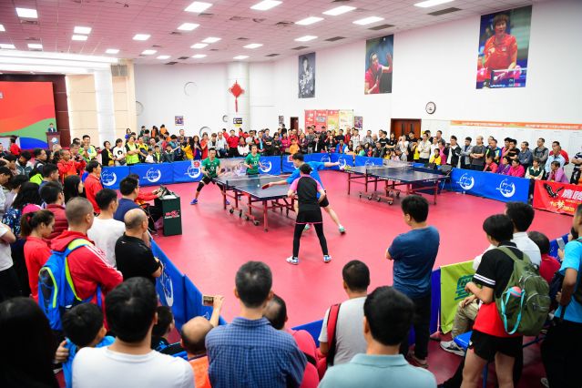 柯里全场快 柯里全场快