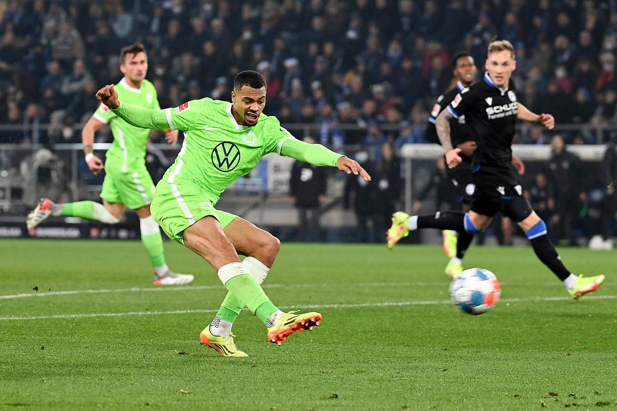 么许多国家 么许多国家