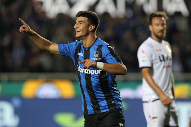 海外踢球可 海外踢球可