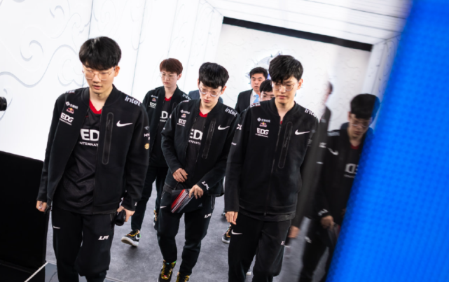 中国足球才 中国足球才