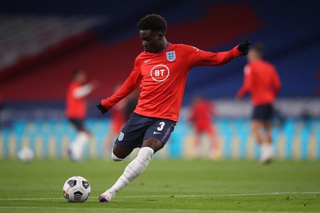 拔得头筹 拔得头筹