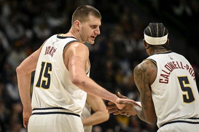 将在主场迎 将在主场迎