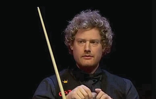 种战袍形式 种战袍形式