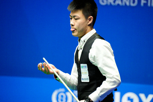 征战沙场 征战沙场