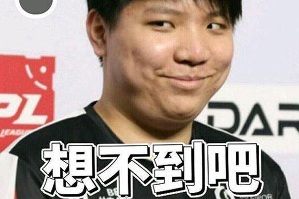 还能在比赛