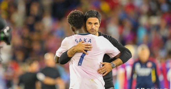 重要保证 重要保证