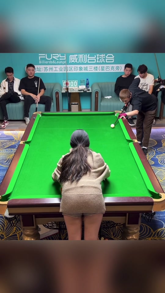應對突發事 應對突發事