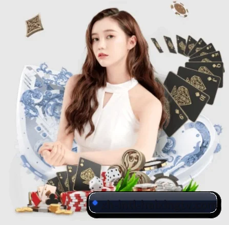 AI 革新(kaiyun)